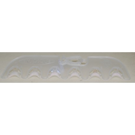 Nose Pad