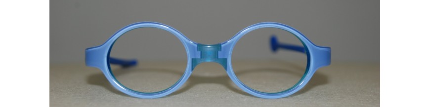 Fuz Acetate