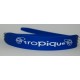 Strap silicone SUN