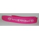 Strap silicone SUN