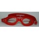 Swimming goggles Sun 2