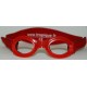 Masque Sport Sun 1