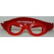 Maschera da sport Sun 1