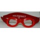 Maschera da sport Sun 1