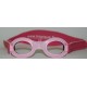 Masque Sport Sun 1