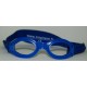 Maschera da sport Sun 2