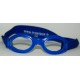 Maschera da sport Sun 2