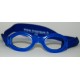 Maschera da sport Sun 2