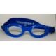 Maschera da sport Sun 2