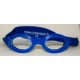 Maschera da sport Sun 2