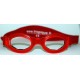 Maschera da sport Sun 2