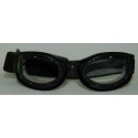Masque Sport Sun 4