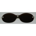 Reglette de Nez