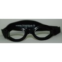 Masque Sport Sun 3
