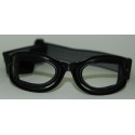 Masque Sport Sun 4