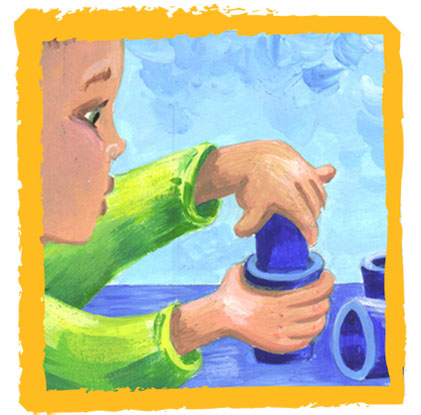 Enfant Jeux Enfant Jeux