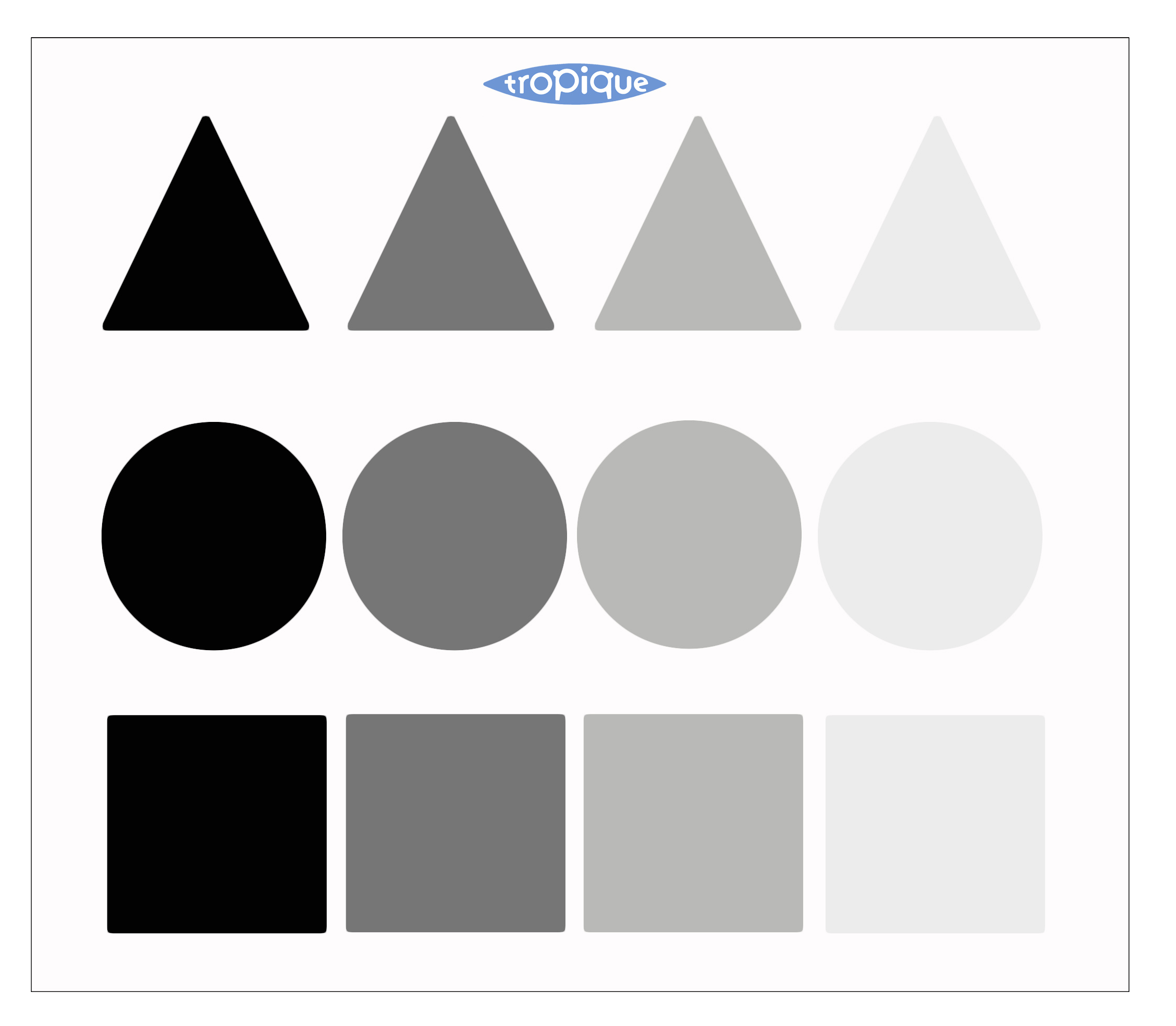 Test 1